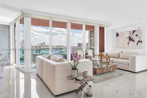 3370 Hidden Bay Dr 2210, Aventura FL - photo 19 of 65