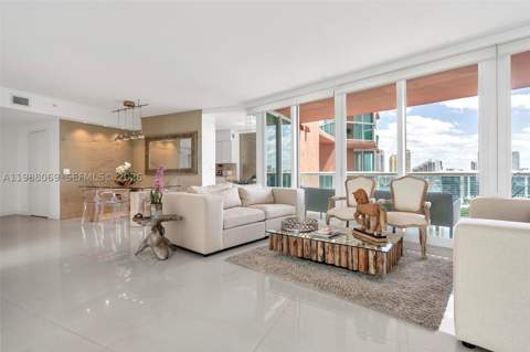3370 Hidden Bay Dr 2210, Aventura FL - photo 21 of 65