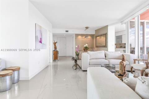 3370 Hidden Bay Dr 2210, Aventura FL - photo 23 of 65