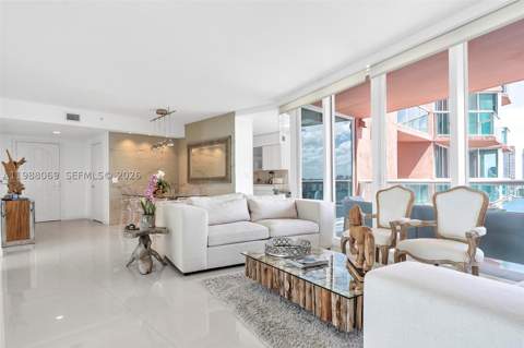 3370 Hidden Bay Dr 2210, Aventura FL - photo 24 of 65