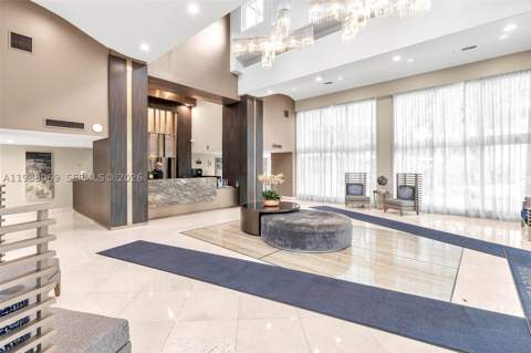 3370 Hidden Bay Dr 2210, Aventura FL - photo 8 of 65