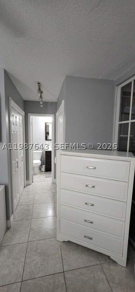 5055 NW 7th St 206, Miami FL - photo 10 of 23