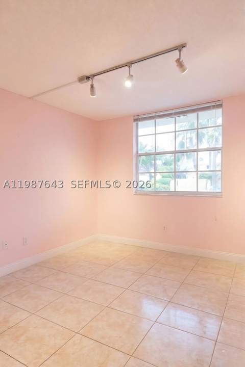 5055 NW 7th St 206, Miami FL - photo 12 of 23