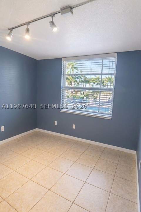 5055 NW 7th St 206, Miami FL - photo 15 of 23