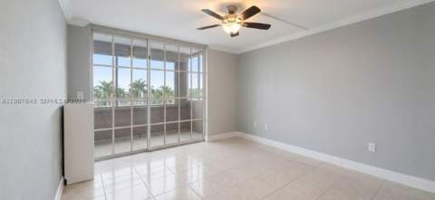 5055 NW 7th St 206, Miami FL - photo 18 of 23