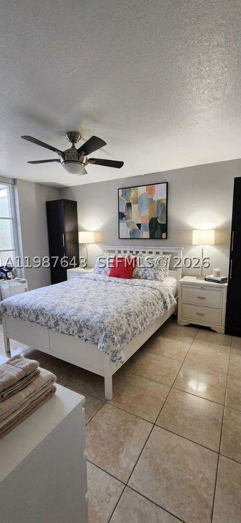5055 NW 7th St 206, Miami FL - photo 19 of 23