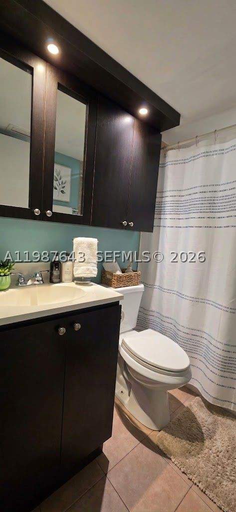 5055 NW 7th St 206, Miami FL - photo 23 of 23