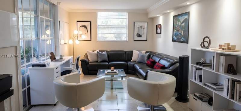 3 bedroom Condominium at 5055 NW 7th St 206, Half Moon Towers Condo, Miami — photo 5