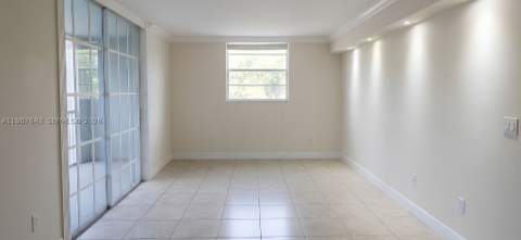 5055 NW 7th St 206, Miami FL - photo 6 of 23