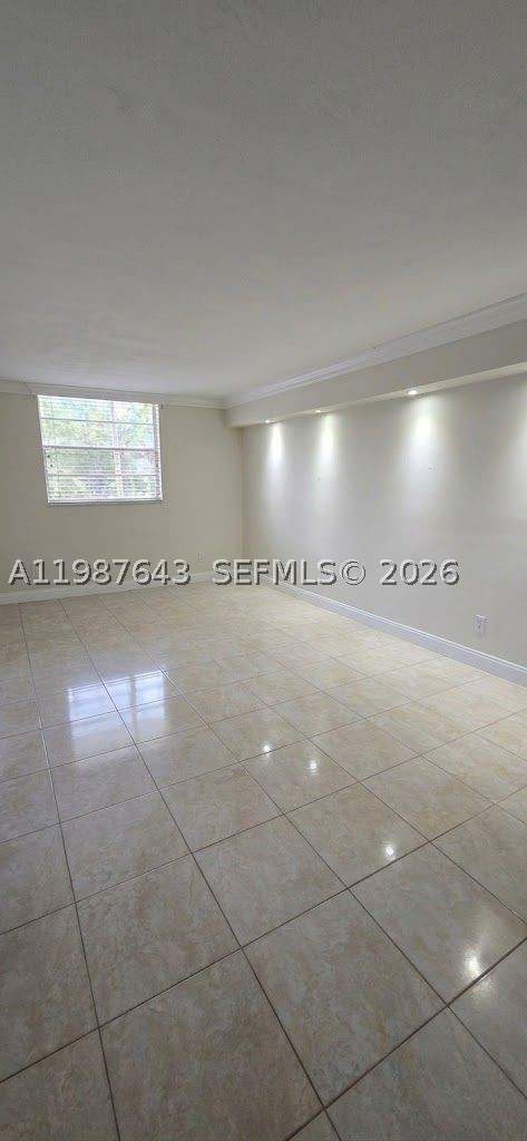 5055 NW 7th St 206, Miami FL - photo 8 of 23