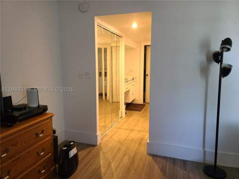 3475 N Country Club Dr 202, Aventura FL - photo 13 of 23
