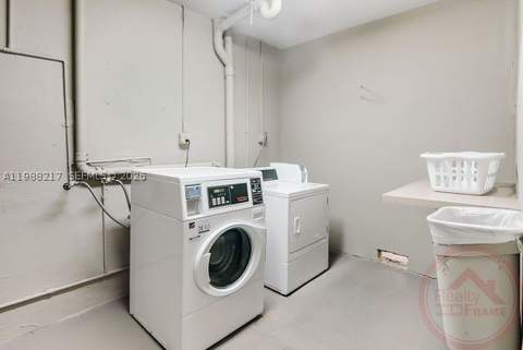 7703 Camino Real A105, Miami FL - photo 11 of 14