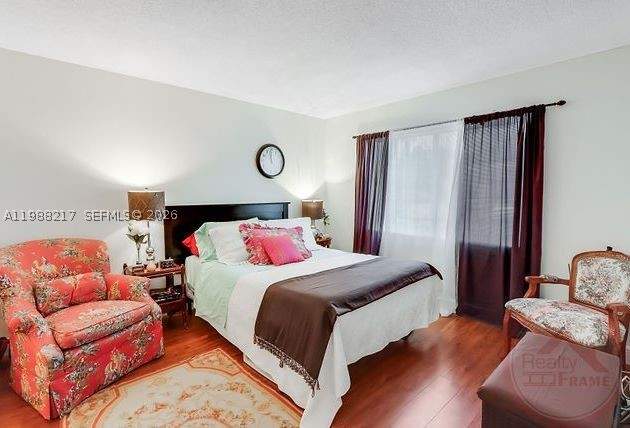 1 bedroom Condominium at 7703 Camino Real A105, Village Of Kings Creek Co, Miami — photo 5