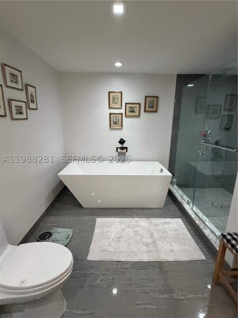 2127 Brickell Ave 502, Miami FL - photo 11 of 18
