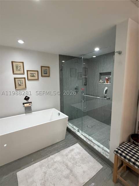 2127 Brickell Ave 502, Miami FL - photo 12 of 18