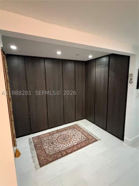 2127 Brickell Ave 502, Miami FL - photo 13 of 18