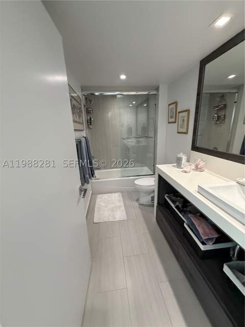 2127 Brickell Ave 502, Miami FL - photo 15 of 18