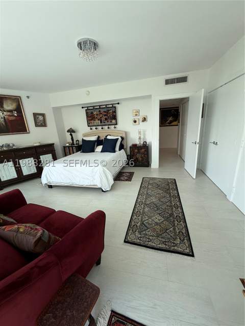 2127 Brickell Ave 502, Miami FL - photo 17 of 18