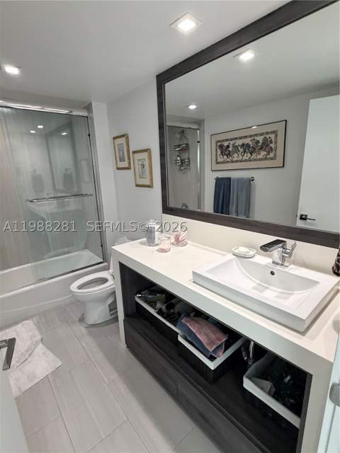 2127 Brickell Ave 502, Miami FL - photo 18 of 18