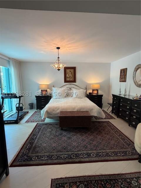 2127 Brickell Ave 502, Miami FL - photo 8 of 18