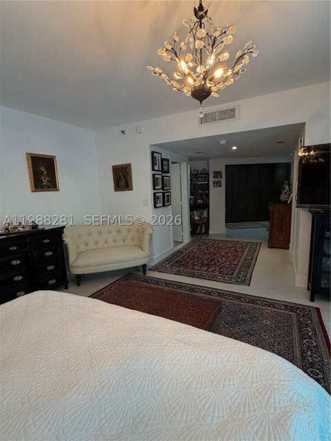 2127 Brickell Ave 502, Miami FL - photo 9 of 18