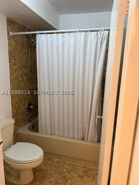 10825 SW 112 Av 6-215, Miami FL - photo 10 of 14