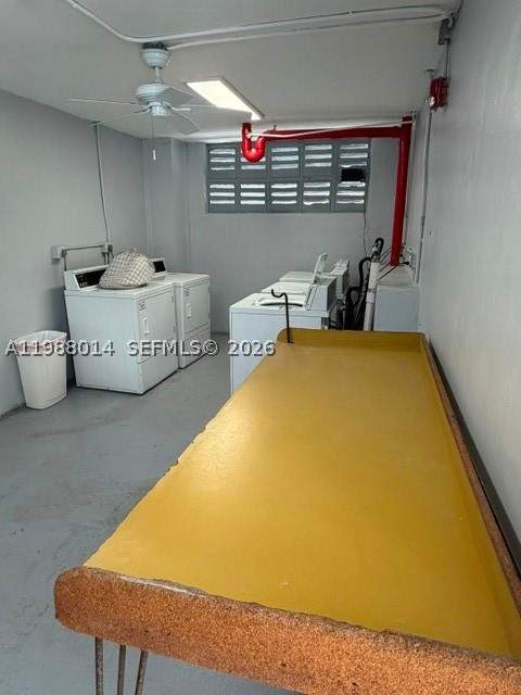 10825 SW 112 Av 6-215, Miami FL - photo 14 of 14