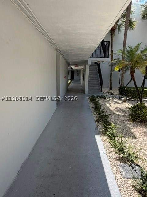 1 bedroom Condominium at 10825 SW 112 Av 6-215, Gardens Of Kendall South, Miami — photo 5