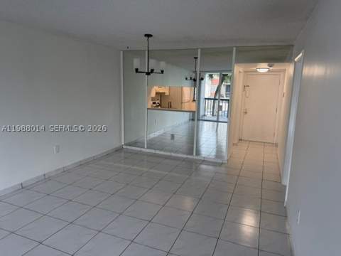 10825 SW 112 Av 6-215, Miami FL - photo 6 of 14