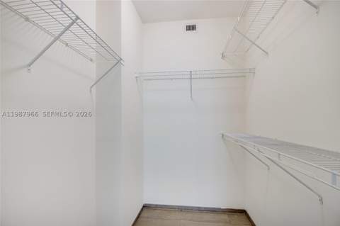 2000 N Bayshore Dr 506, Miami FL - photo 12 of 14