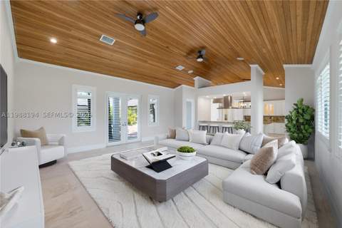 6200 SW 130th Ter, Pinecrest FL - photo 10 of 61