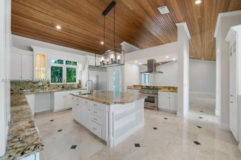 6200 SW 130th Ter, Pinecrest FL - photo 11 of 61