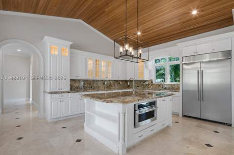 6200 SW 130th Ter, Pinecrest FL - photo 12 of 61