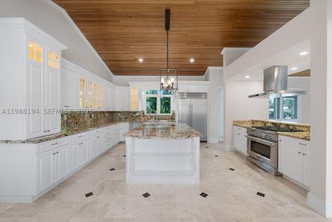 6200 SW 130th Ter, Pinecrest FL - photo 13 of 61
