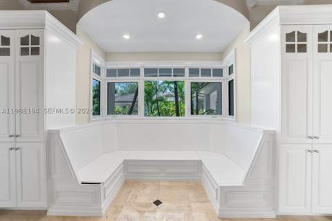 6200 SW 130th Ter, Pinecrest FL - photo 14 of 61