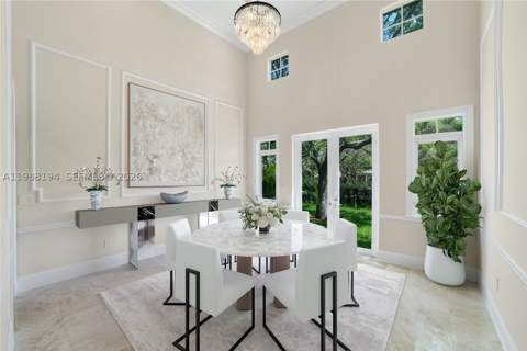 6200 SW 130th Ter, Pinecrest FL - photo 15 of 61