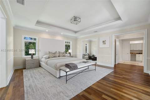 6200 SW 130th Ter, Pinecrest FL - photo 17 of 61