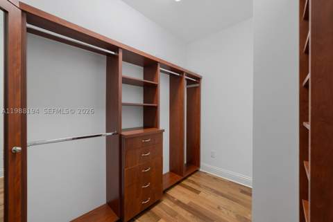 6200 SW 130th Ter, Pinecrest FL - photo 19 of 61
