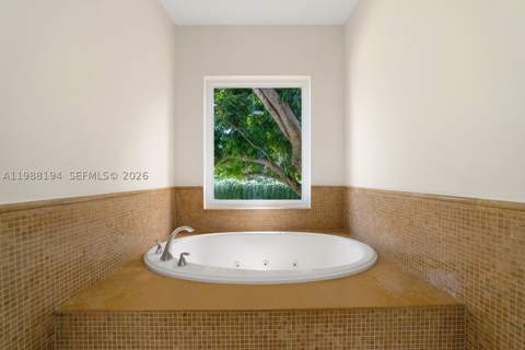 6200 SW 130th Ter, Pinecrest FL - photo 22 of 61
