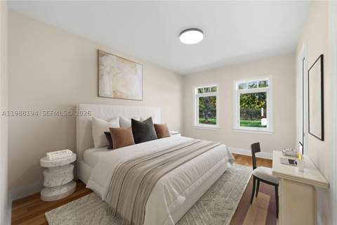6200 SW 130th Ter, Pinecrest FL - photo 23 of 61