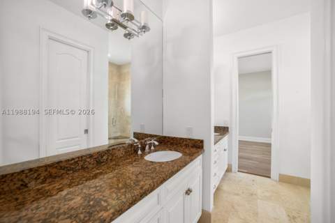 6200 SW 130th Ter, Pinecrest FL - photo 24 of 61