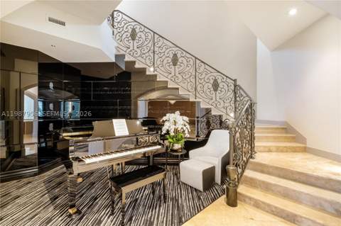 5250 Snapper Creek Rd, Coral Gables FL - photo 10 of 77
