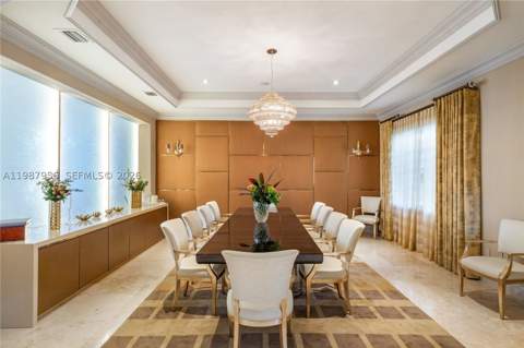 5250 Snapper Creek Rd, Coral Gables FL - photo 11 of 77