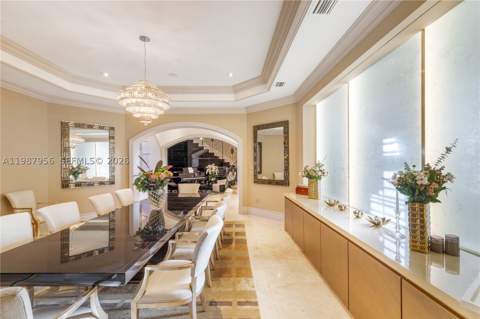 5250 Snapper Creek Rd, Coral Gables FL - photo 13 of 77