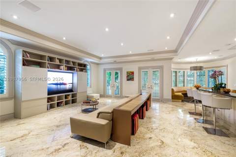 5250 Snapper Creek Rd, Coral Gables FL - photo 15 of 77