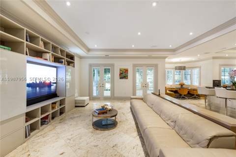 5250 Snapper Creek Rd, Coral Gables FL - photo 16 of 77