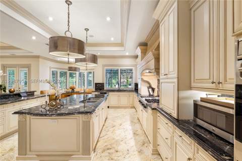 5250 Snapper Creek Rd, Coral Gables FL - photo 19 of 77