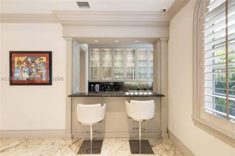 5250 Snapper Creek Rd, Coral Gables FL - photo 22 of 77