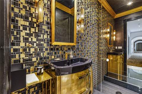 5250 Snapper Creek Rd, Coral Gables FL - photo 23 of 77