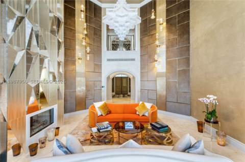 5250 Snapper Creek Rd, Coral Gables FL - photo 7 of 77